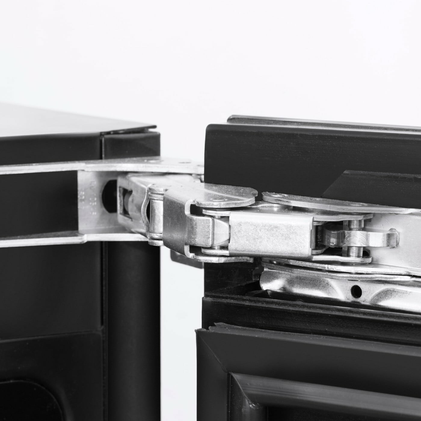 Caso WineDeluxe E 18 Caso WineDeluxe E 18